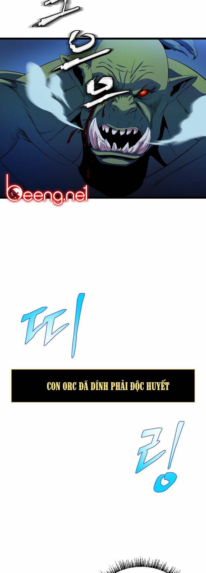 Kẻ Săn Anh Hùng Chapter 10 - Trang 2