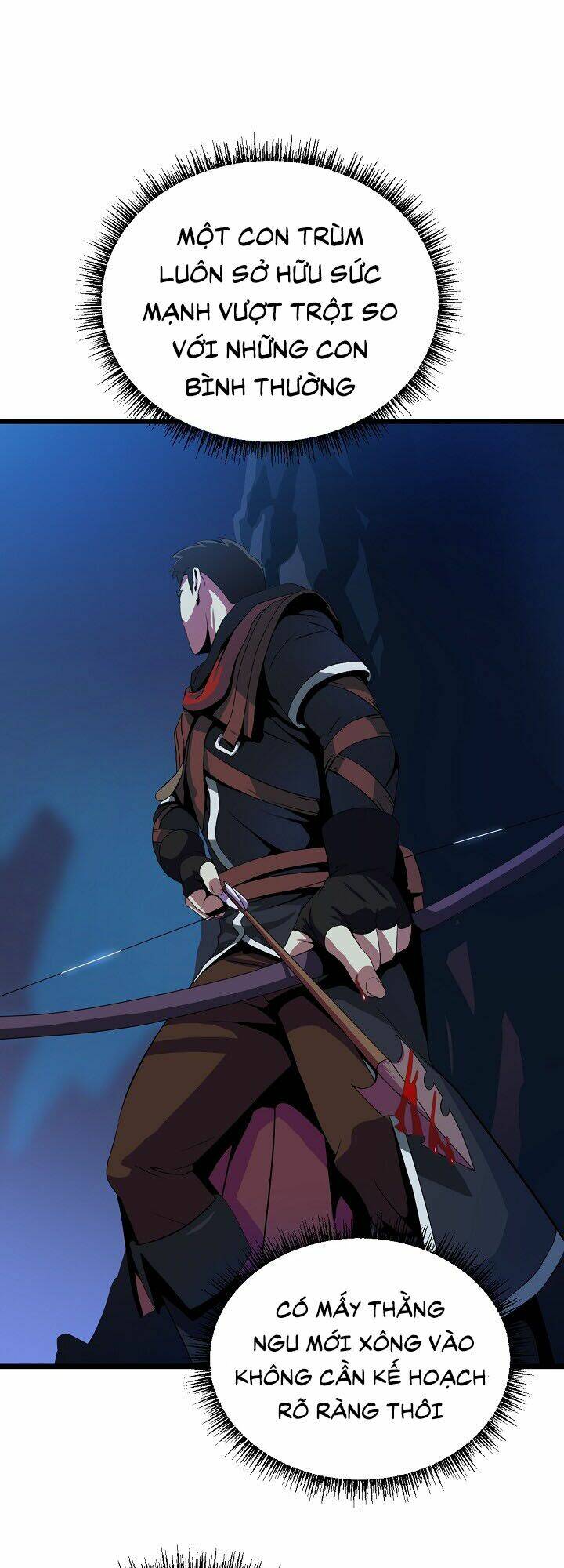 Kẻ Săn Anh Hùng Chapter 10 - Trang 2