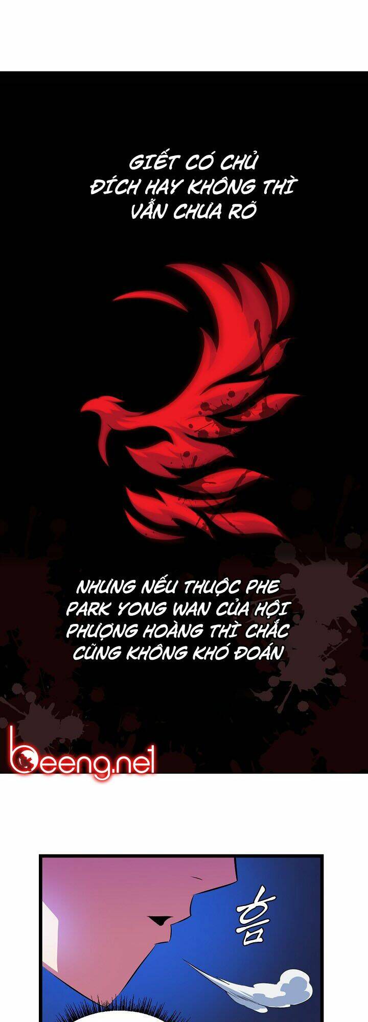 Kẻ Săn Anh Hùng Chapter 10 - Trang 2