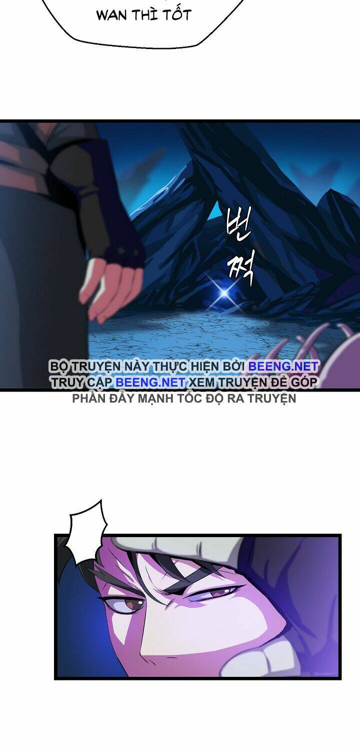 Kẻ Săn Anh Hùng Chapter 10 - Trang 2