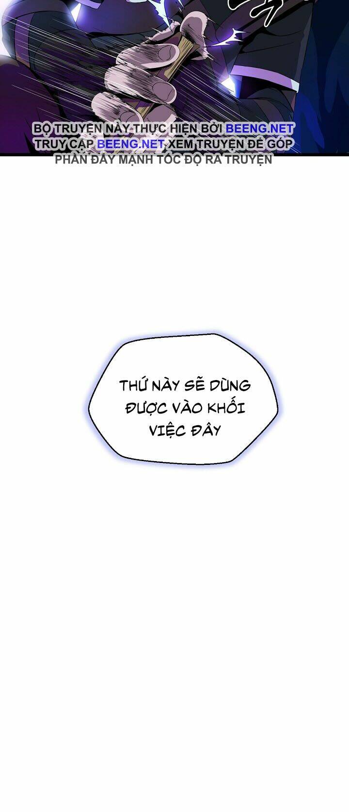 Kẻ Săn Anh Hùng Chapter 10 - Trang 2