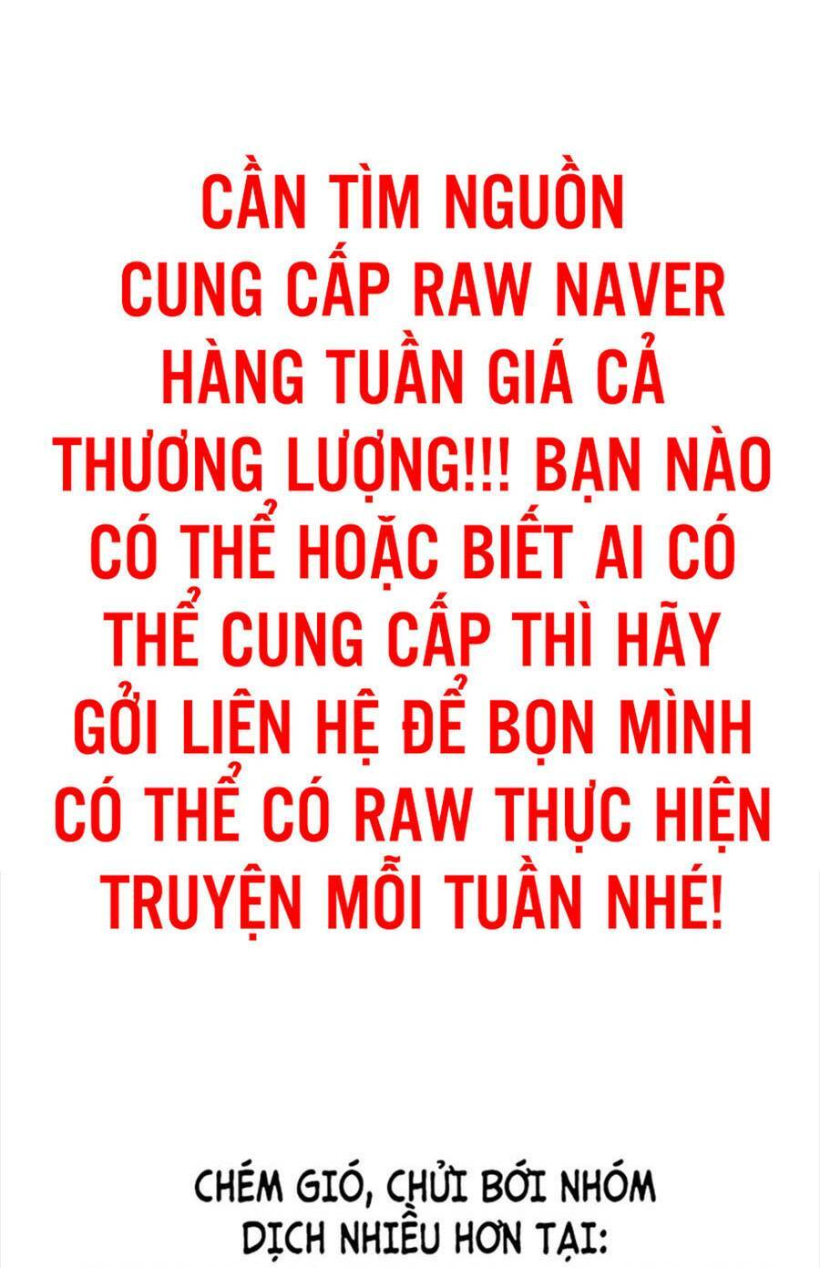 Kẻ Săn Anh Hùng Chapter 100 - Trang 2