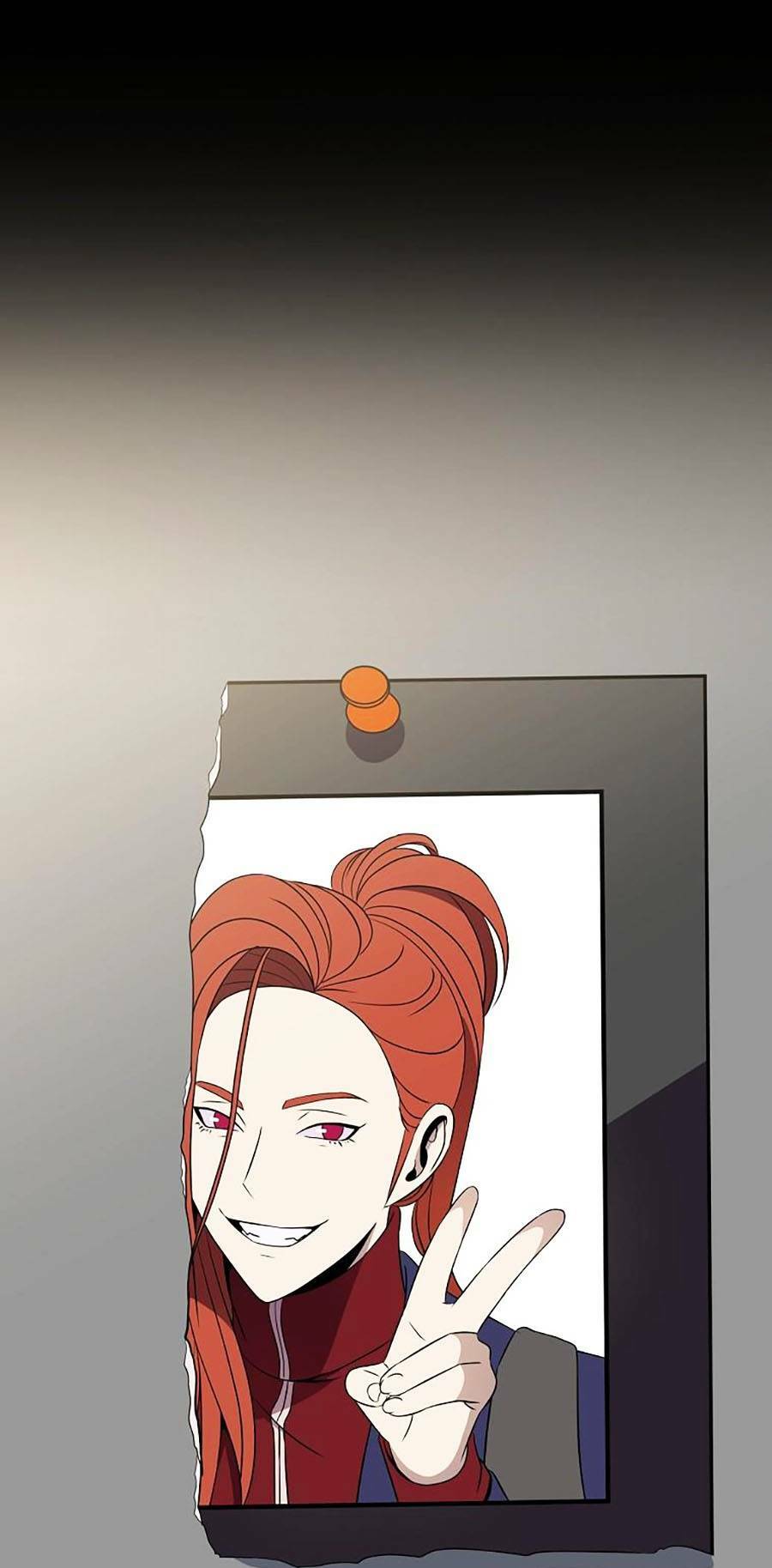 Kẻ Săn Anh Hùng Chapter 100 - Trang 2