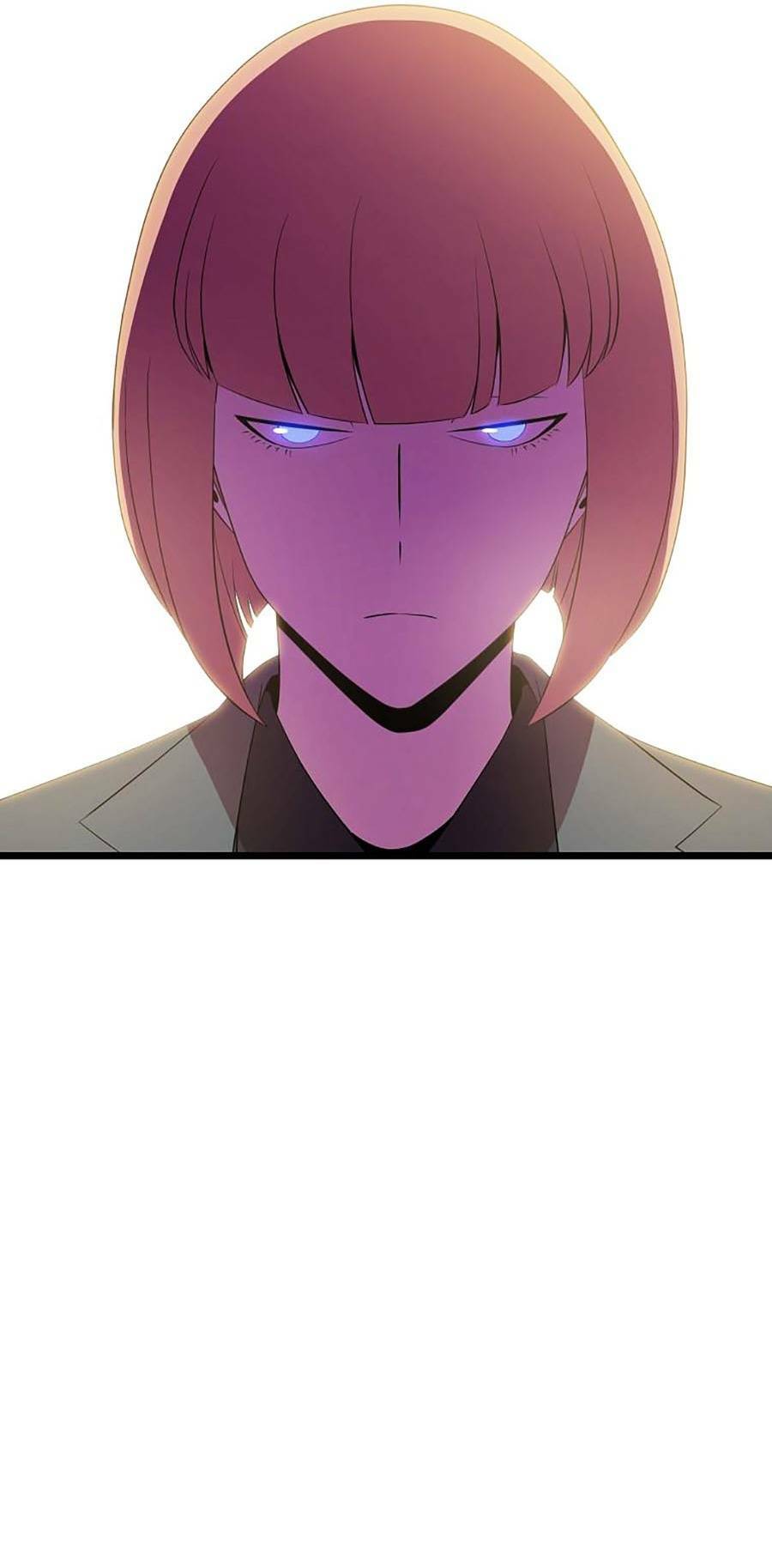 Kẻ Săn Anh Hùng Chapter 100 - Trang 2