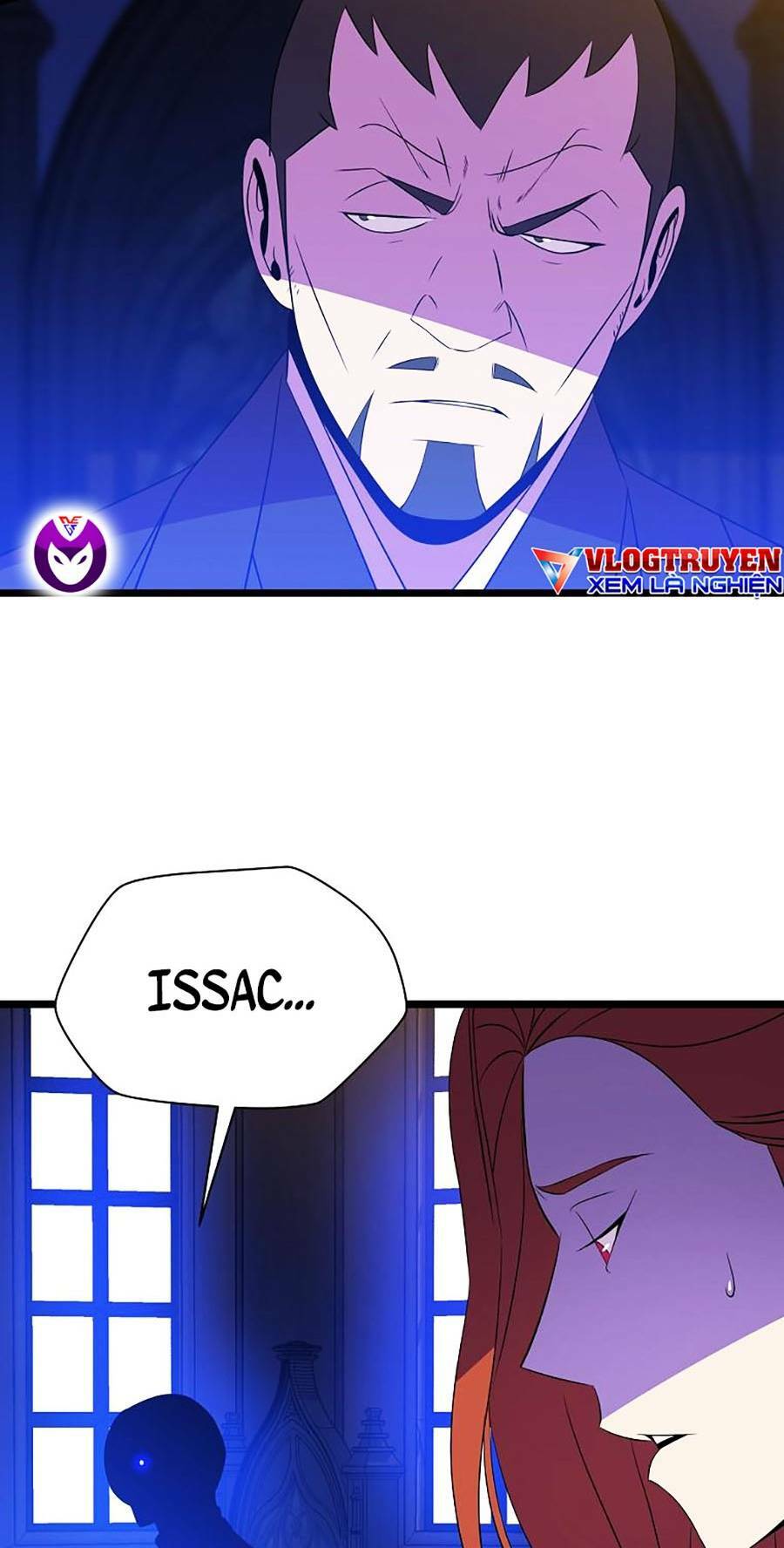 Kẻ Săn Anh Hùng Chapter 100 - Trang 2