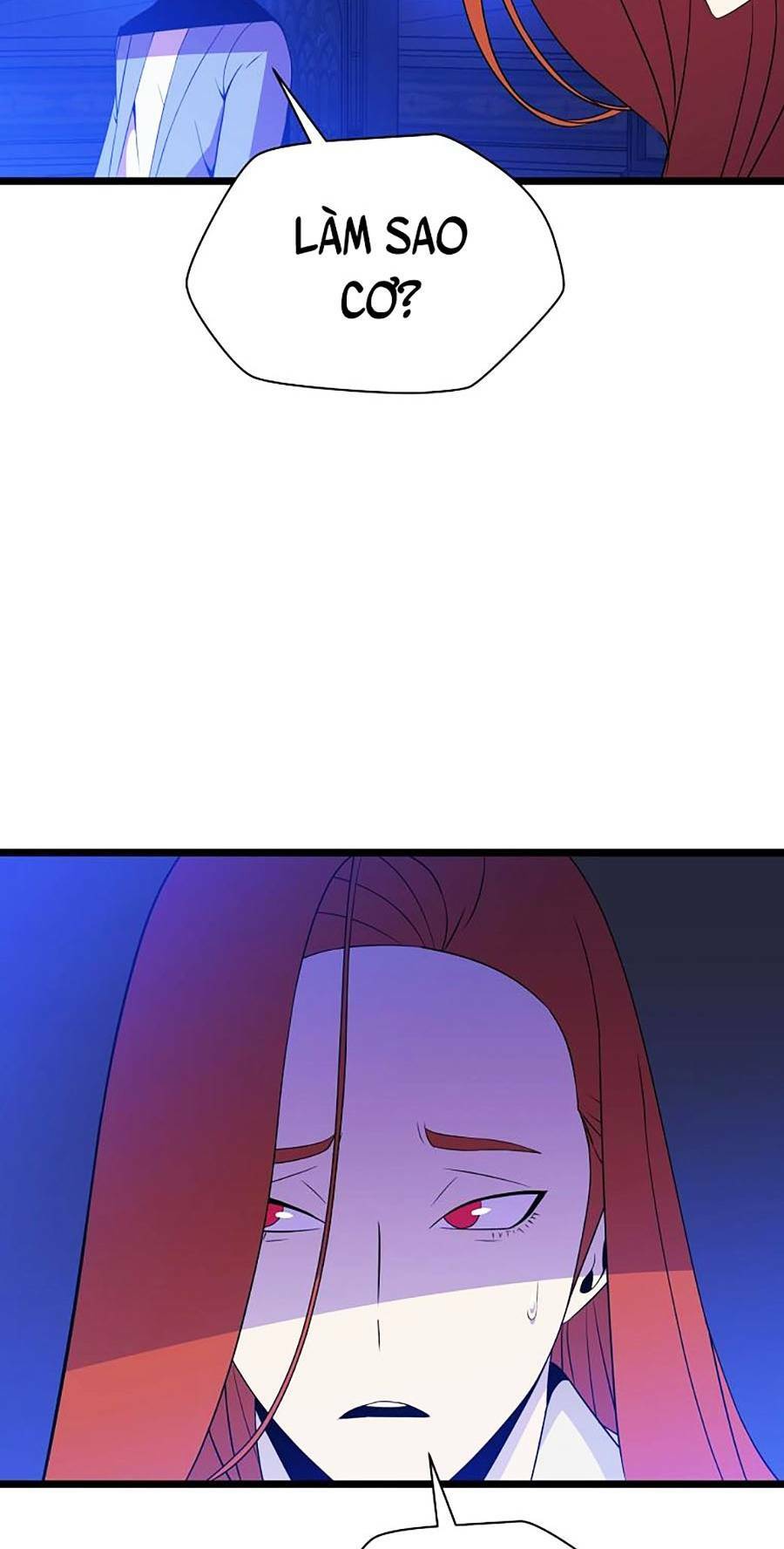 Kẻ Săn Anh Hùng Chapter 100 - Trang 2