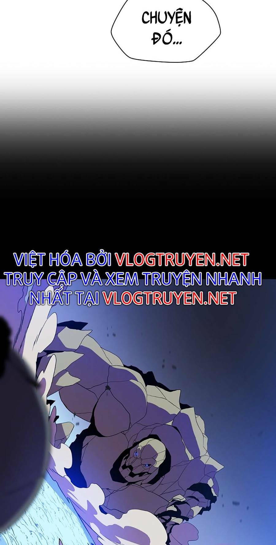 Kẻ Săn Anh Hùng Chapter 100 - Trang 2