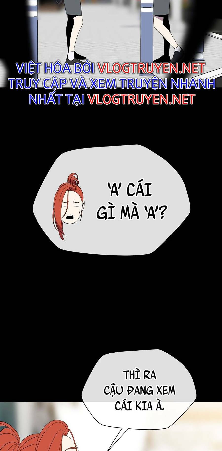 Kẻ Săn Anh Hùng Chapter 100 - Trang 2