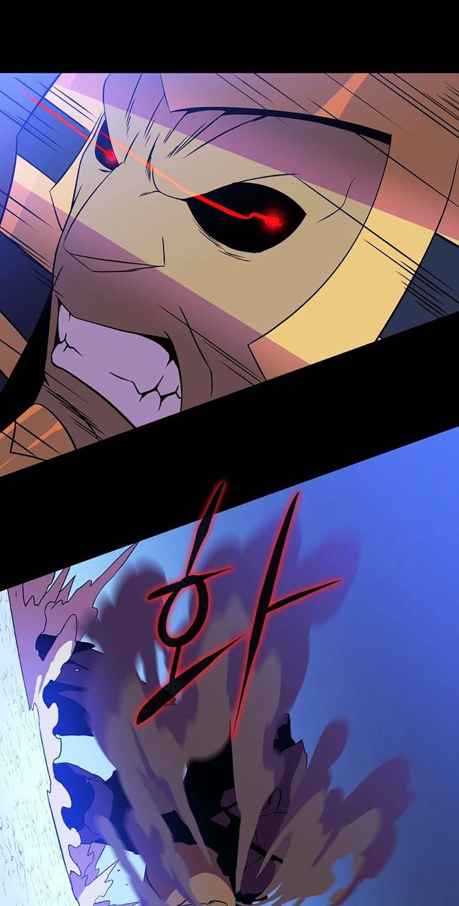 Kẻ Săn Anh Hùng Chapter 100 - Trang 2