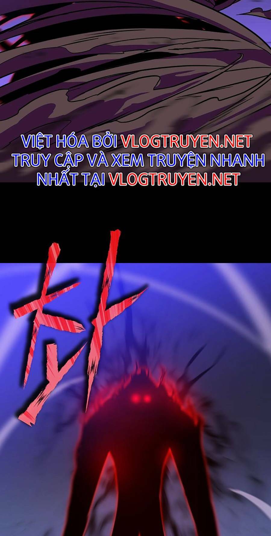 Kẻ Săn Anh Hùng Chapter 100 - Trang 2