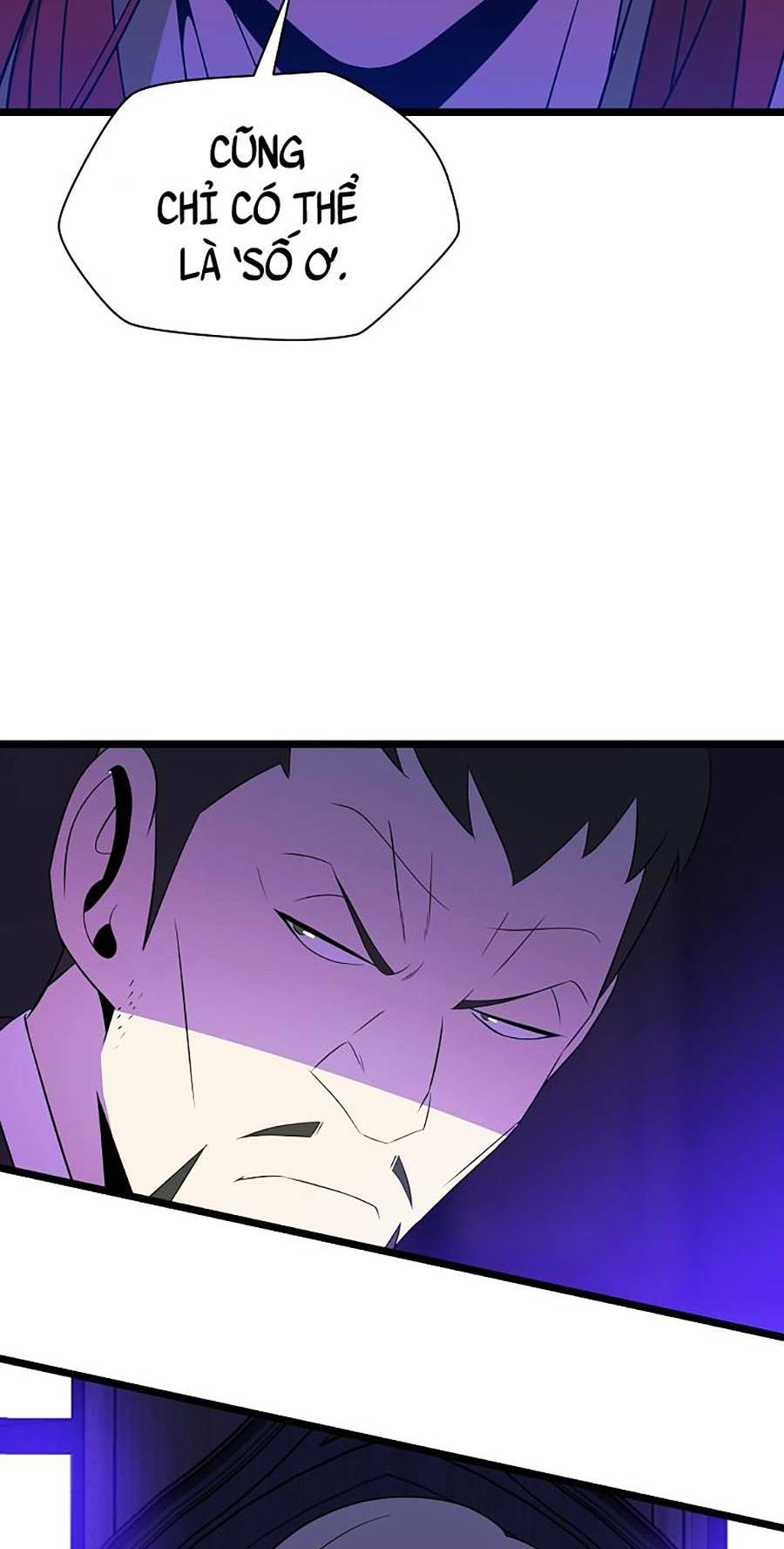 Kẻ Săn Anh Hùng Chapter 100 - Trang 2