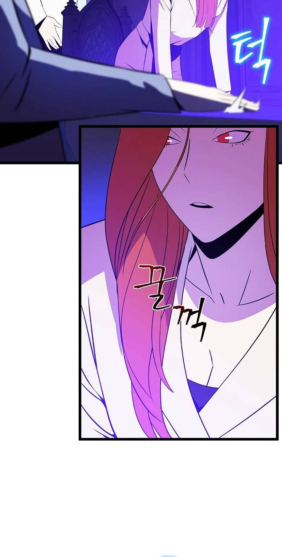 Kẻ Săn Anh Hùng Chapter 100 - Trang 2