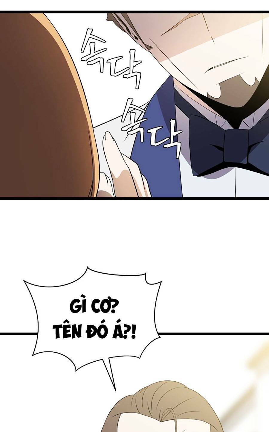 Kẻ Săn Anh Hùng Chapter 100 - Trang 2