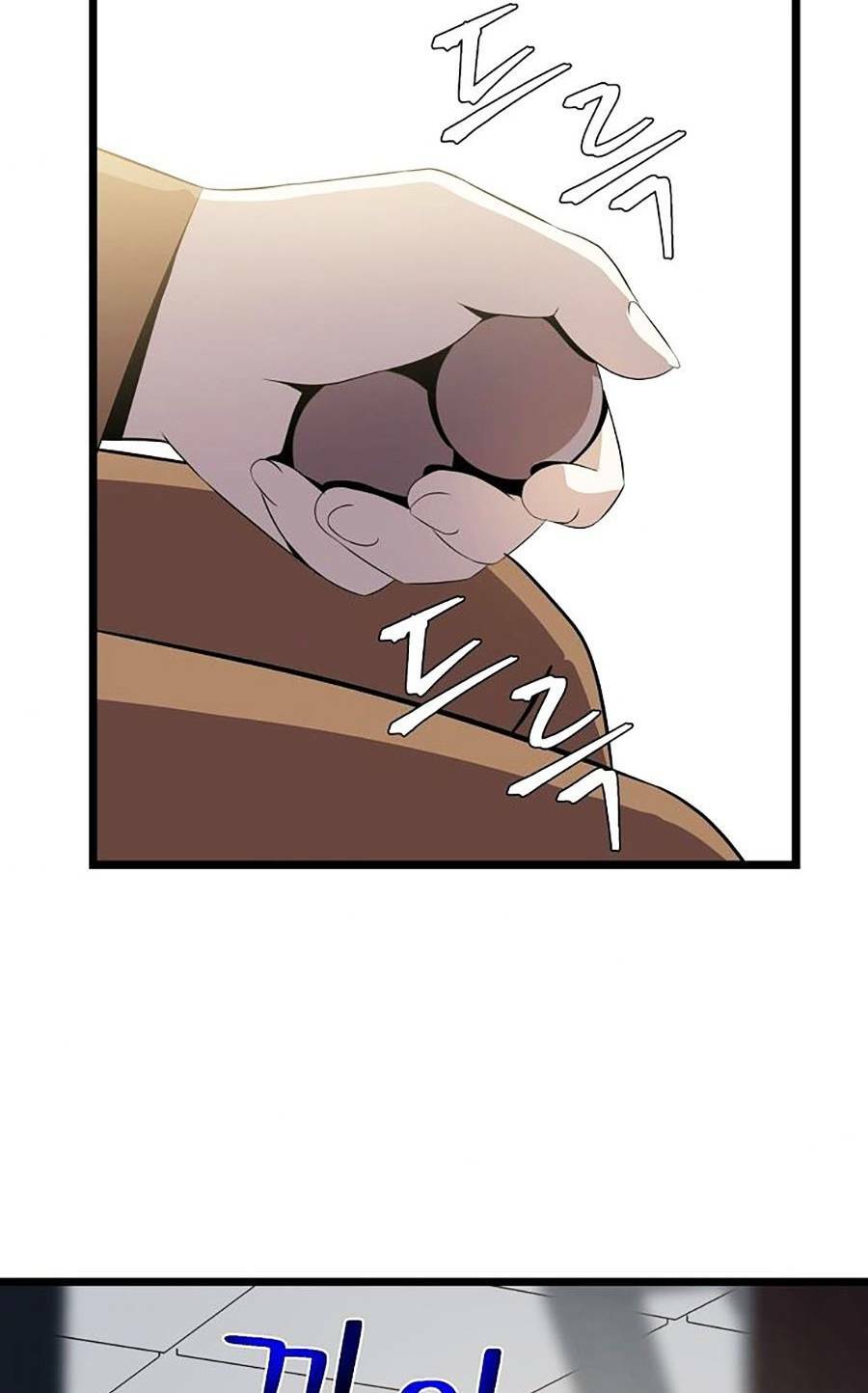 Kẻ Săn Anh Hùng Chapter 100 - Trang 2