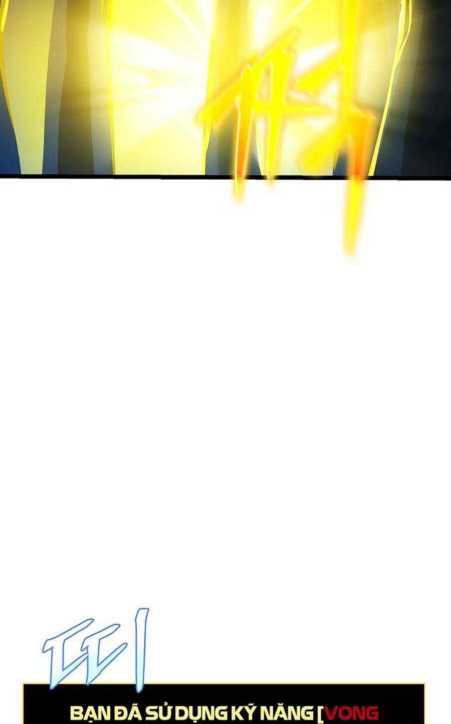 Kẻ Săn Anh Hùng Chapter 100 - Trang 2