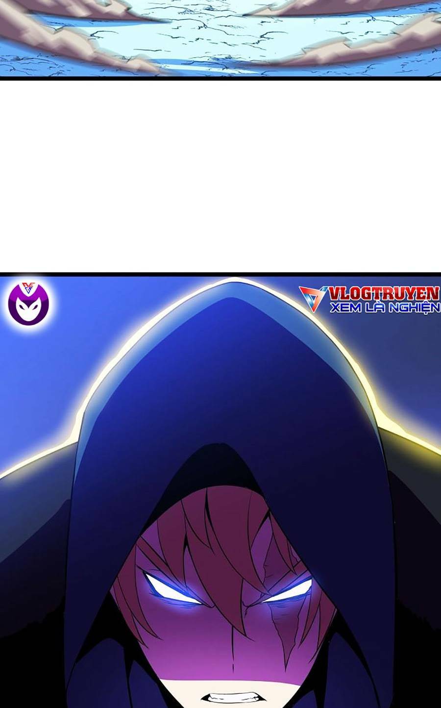 Kẻ Săn Anh Hùng Chapter 100 - Trang 2