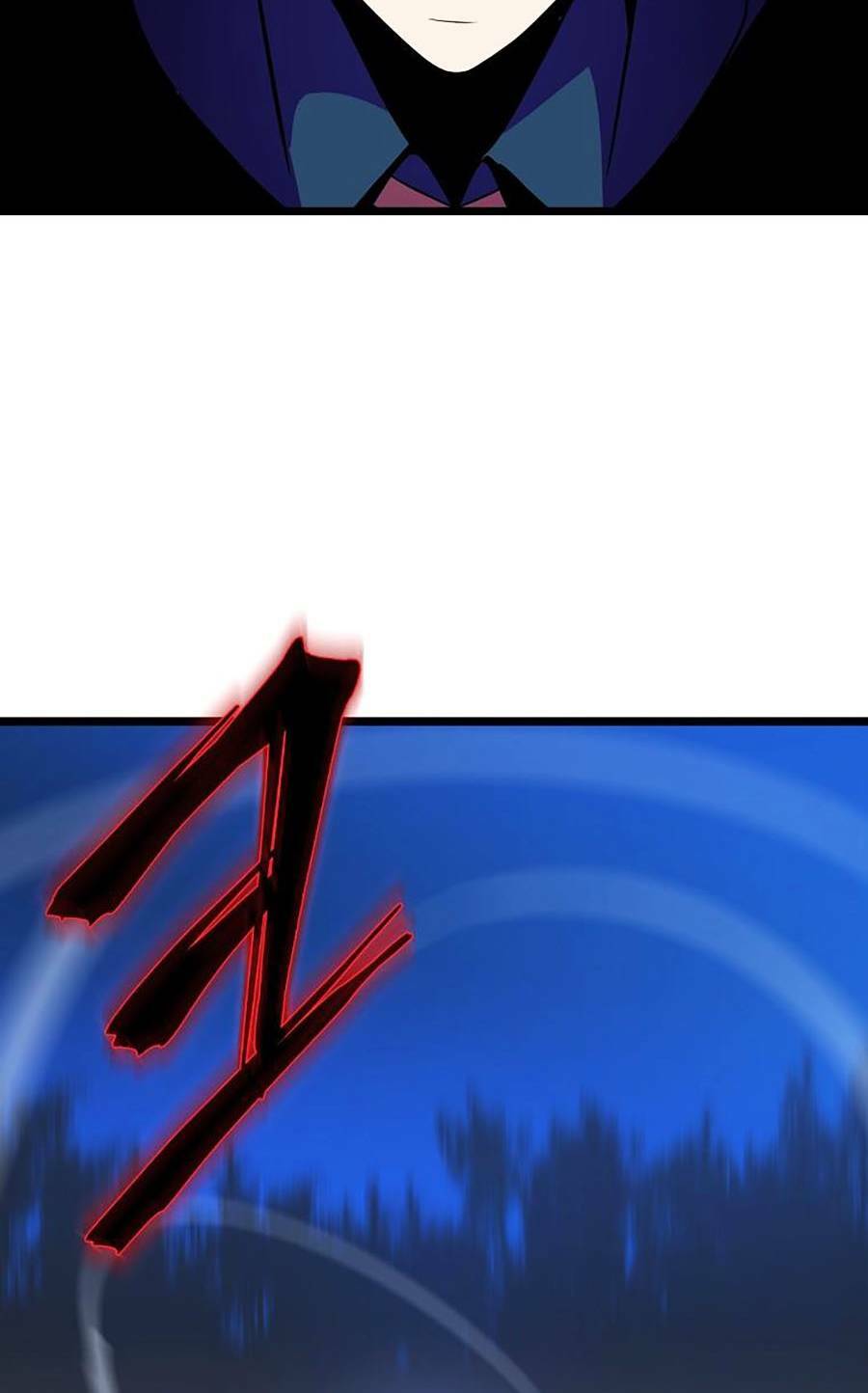 Kẻ Săn Anh Hùng Chapter 100 - Trang 2