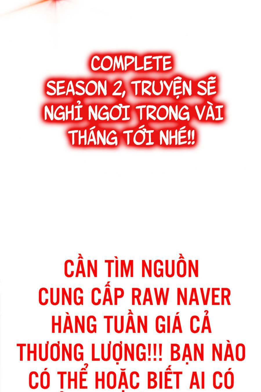 Kẻ Săn Anh Hùng Chapter 100 - Trang 2