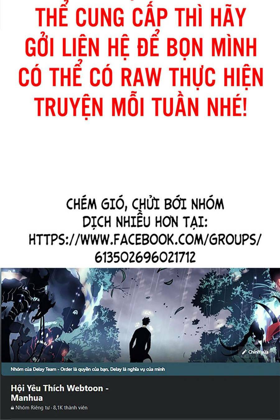 Kẻ Săn Anh Hùng Chapter 100 - Trang 2