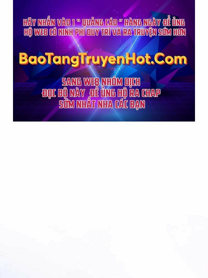 Kẻ Săn Anh Hùng Chapter 101 - Trang 2