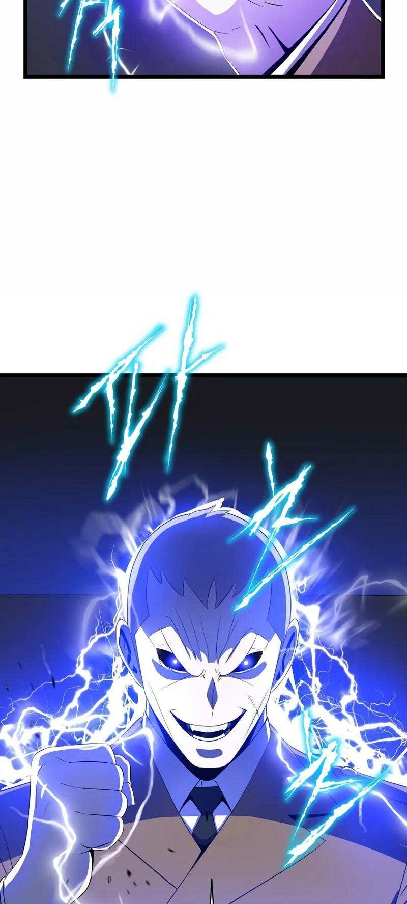 Kẻ Săn Anh Hùng Chapter 101 - Trang 2