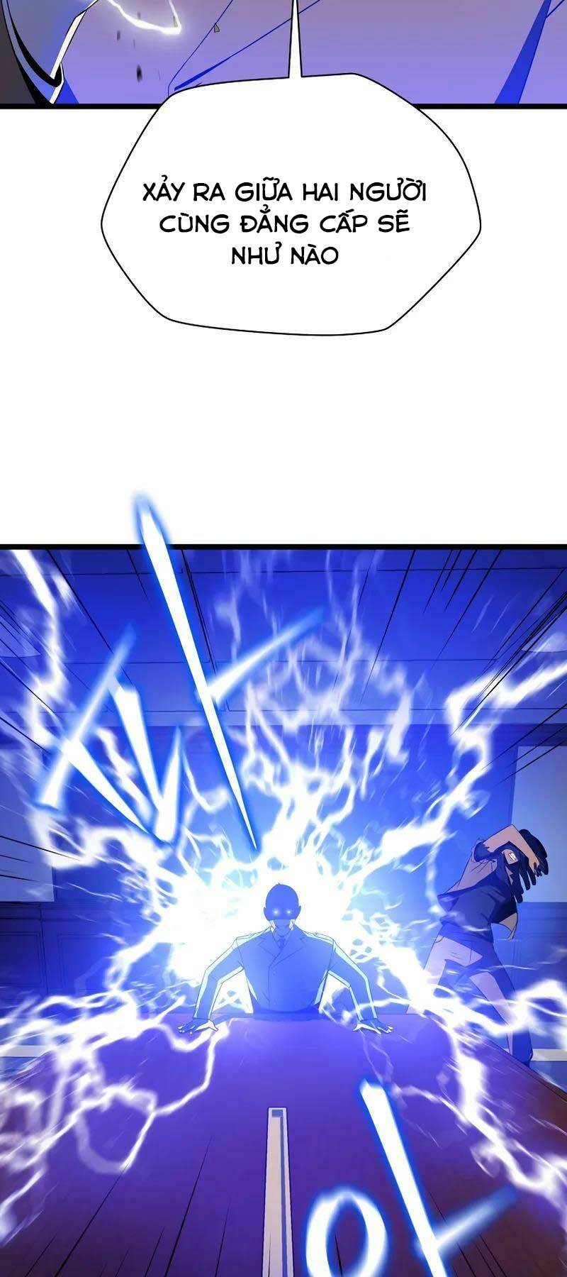 Kẻ Săn Anh Hùng Chapter 101 - Trang 2