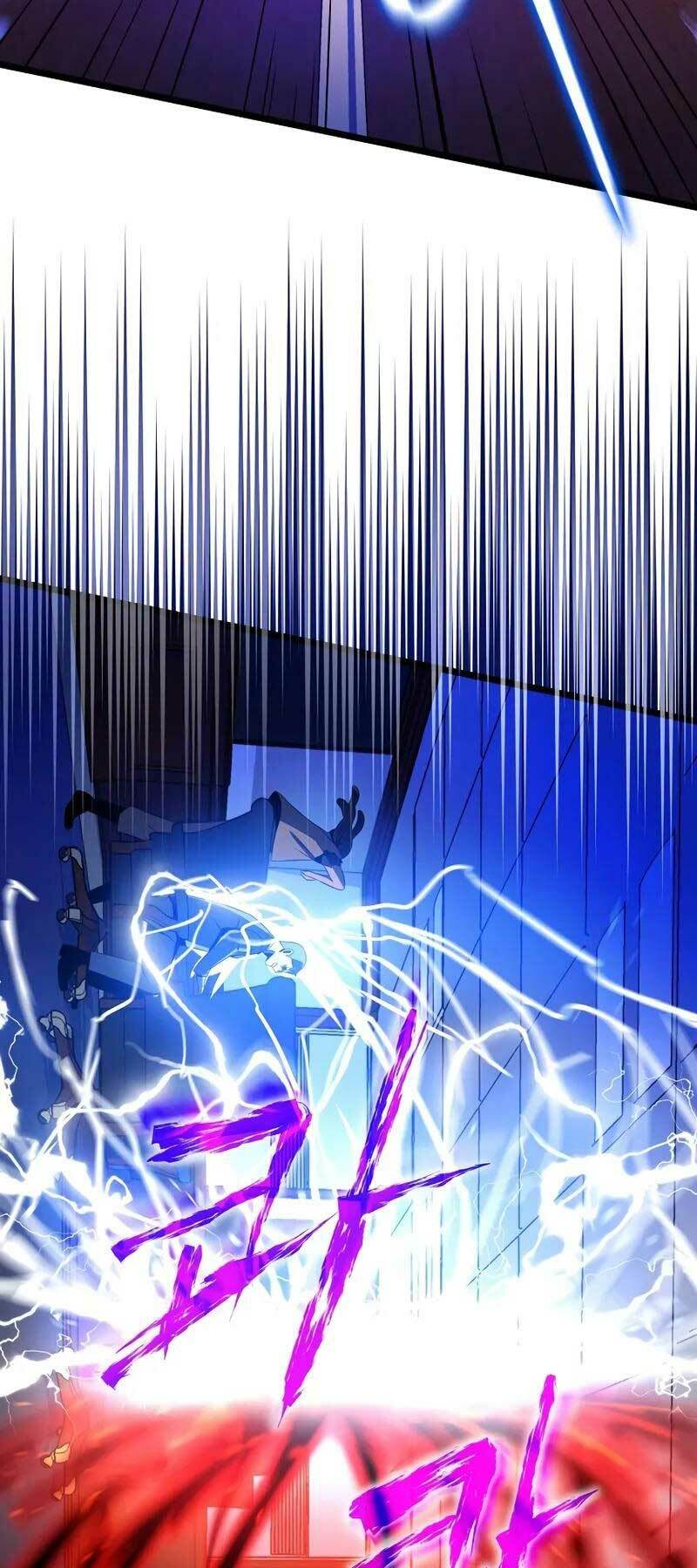 Kẻ Săn Anh Hùng Chapter 101 - Trang 2