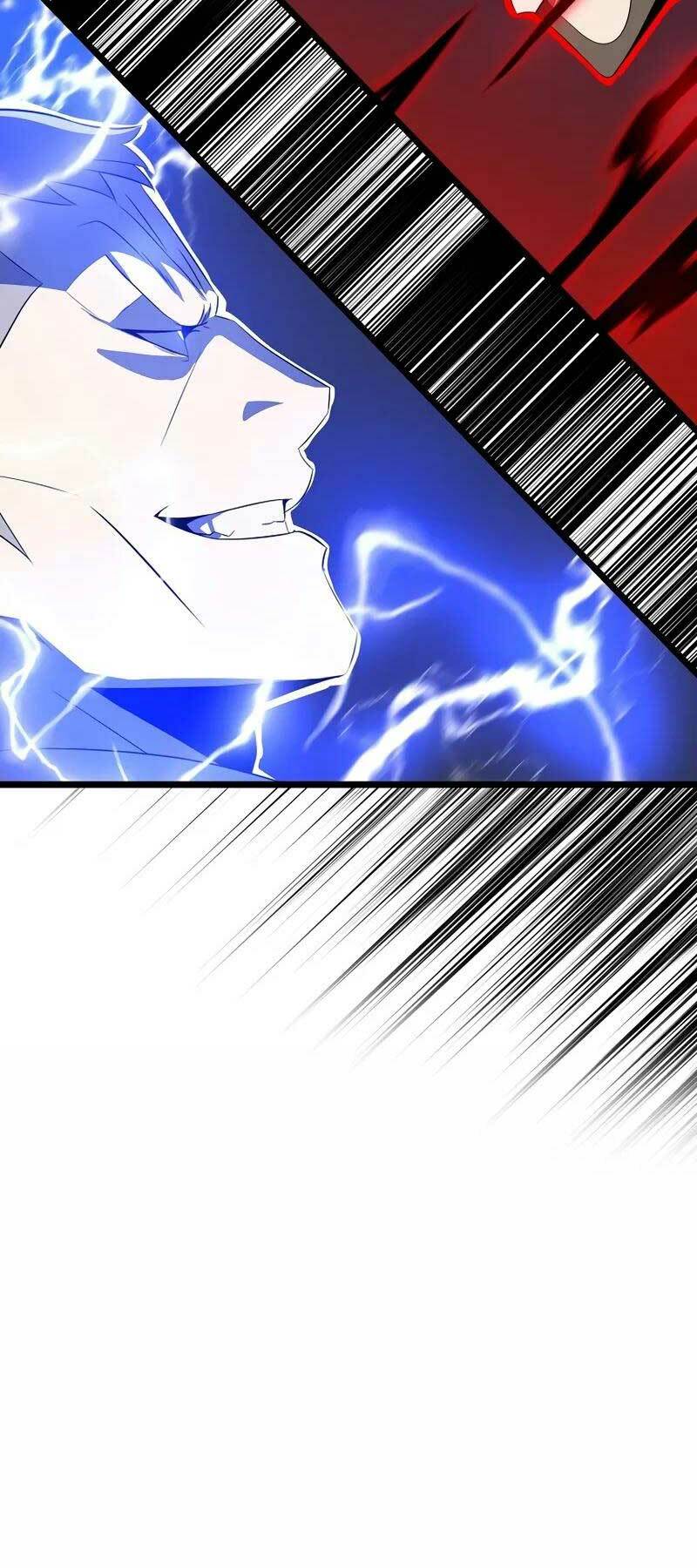 Kẻ Săn Anh Hùng Chapter 101 - Trang 2