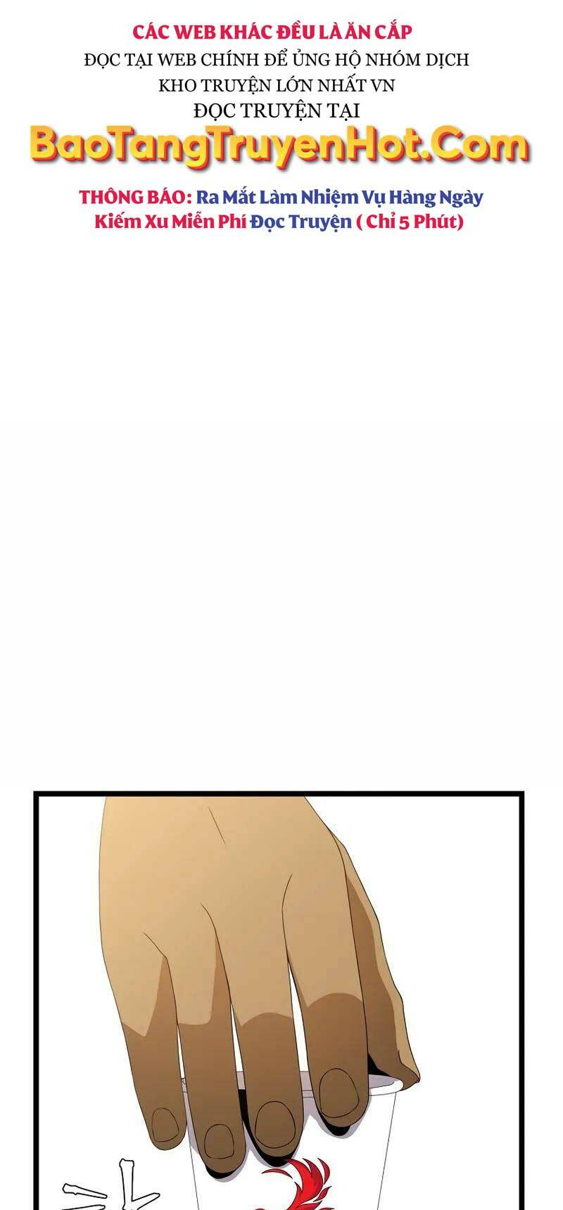 Kẻ Săn Anh Hùng Chapter 101 - Trang 2
