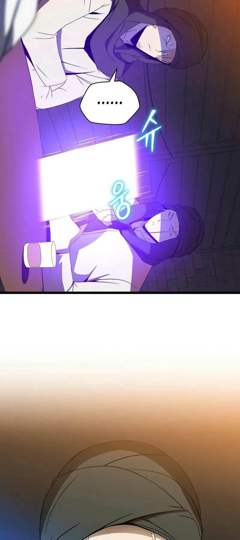 Kẻ Săn Anh Hùng Chapter 101 - Trang 2