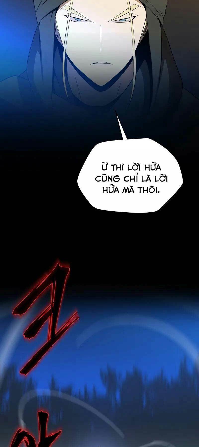 Kẻ Săn Anh Hùng Chapter 101 - Trang 2