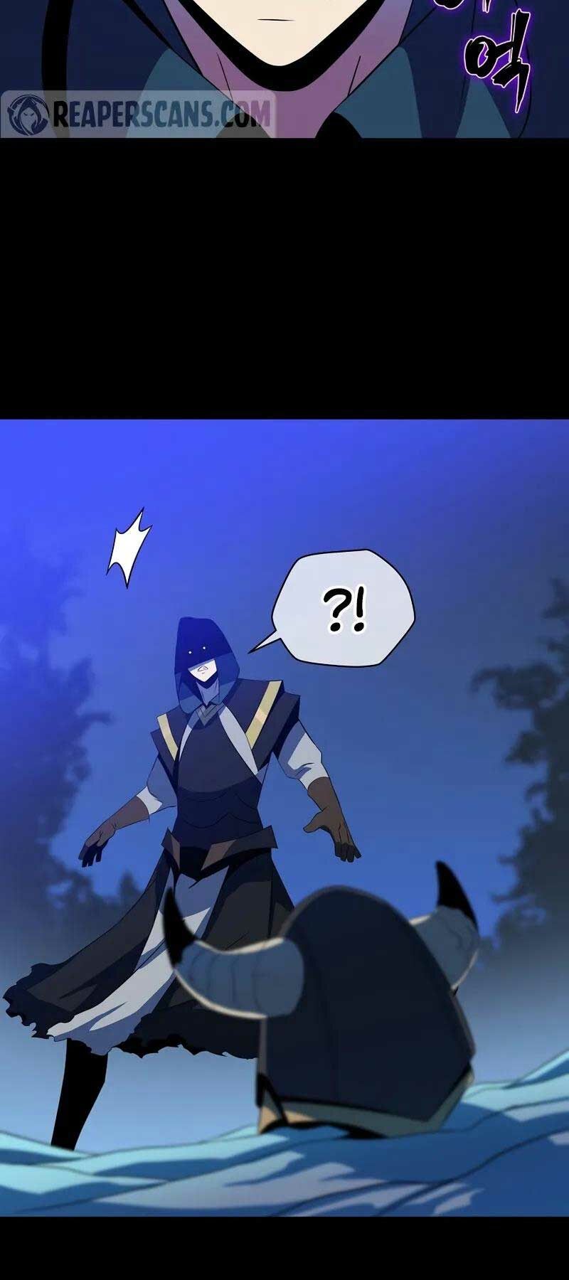 Kẻ Săn Anh Hùng Chapter 101 - Trang 2