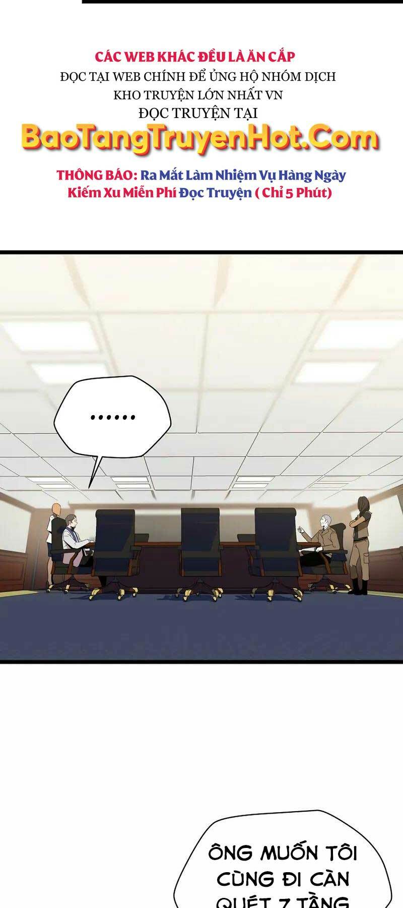 Kẻ Săn Anh Hùng Chapter 101 - Trang 2