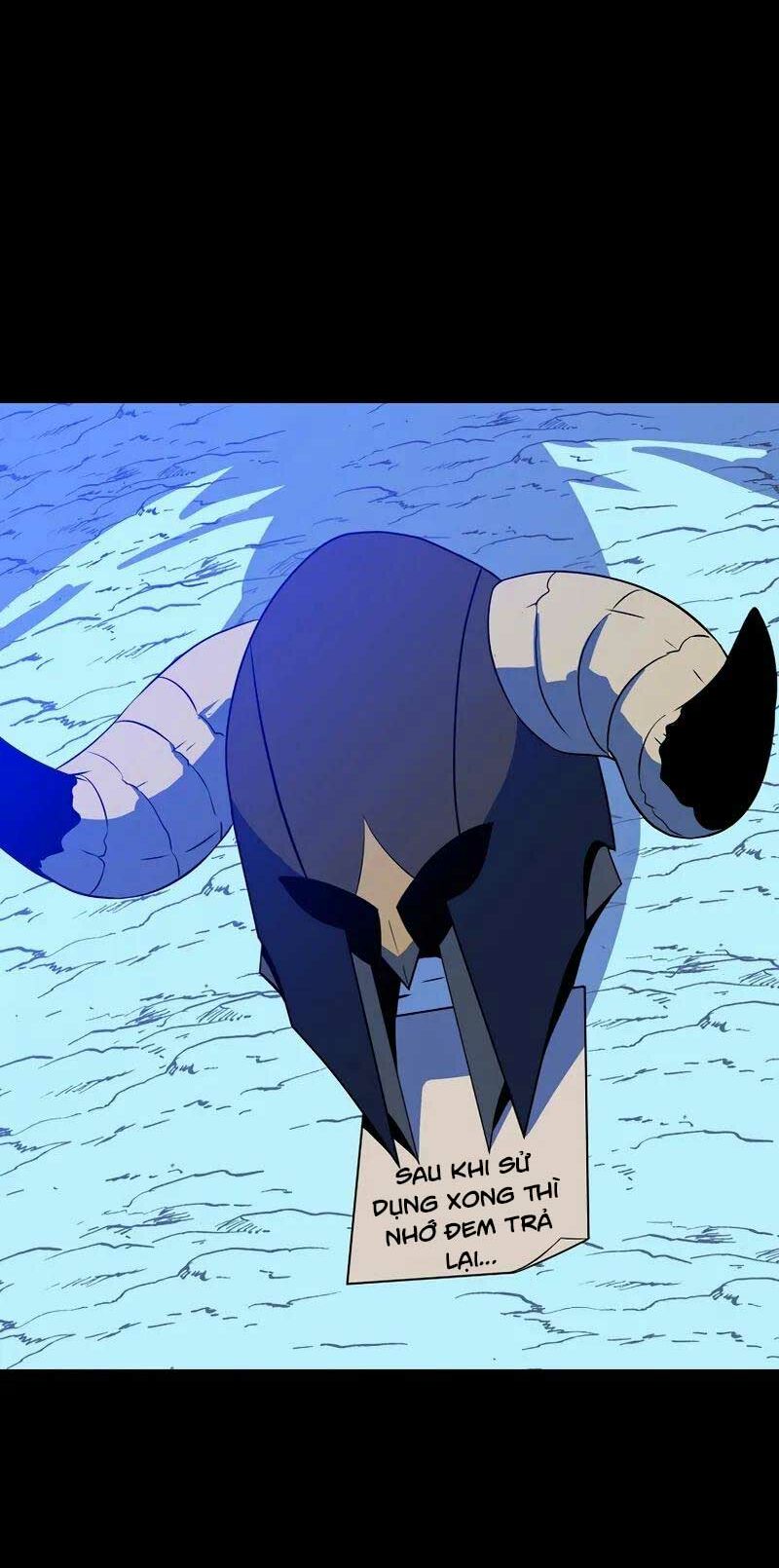 Kẻ Săn Anh Hùng Chapter 101 - Trang 2