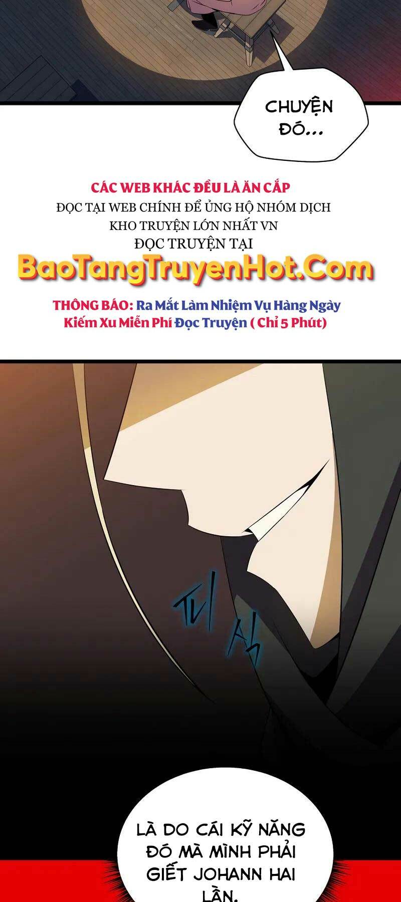Kẻ Săn Anh Hùng Chapter 101 - Trang 2