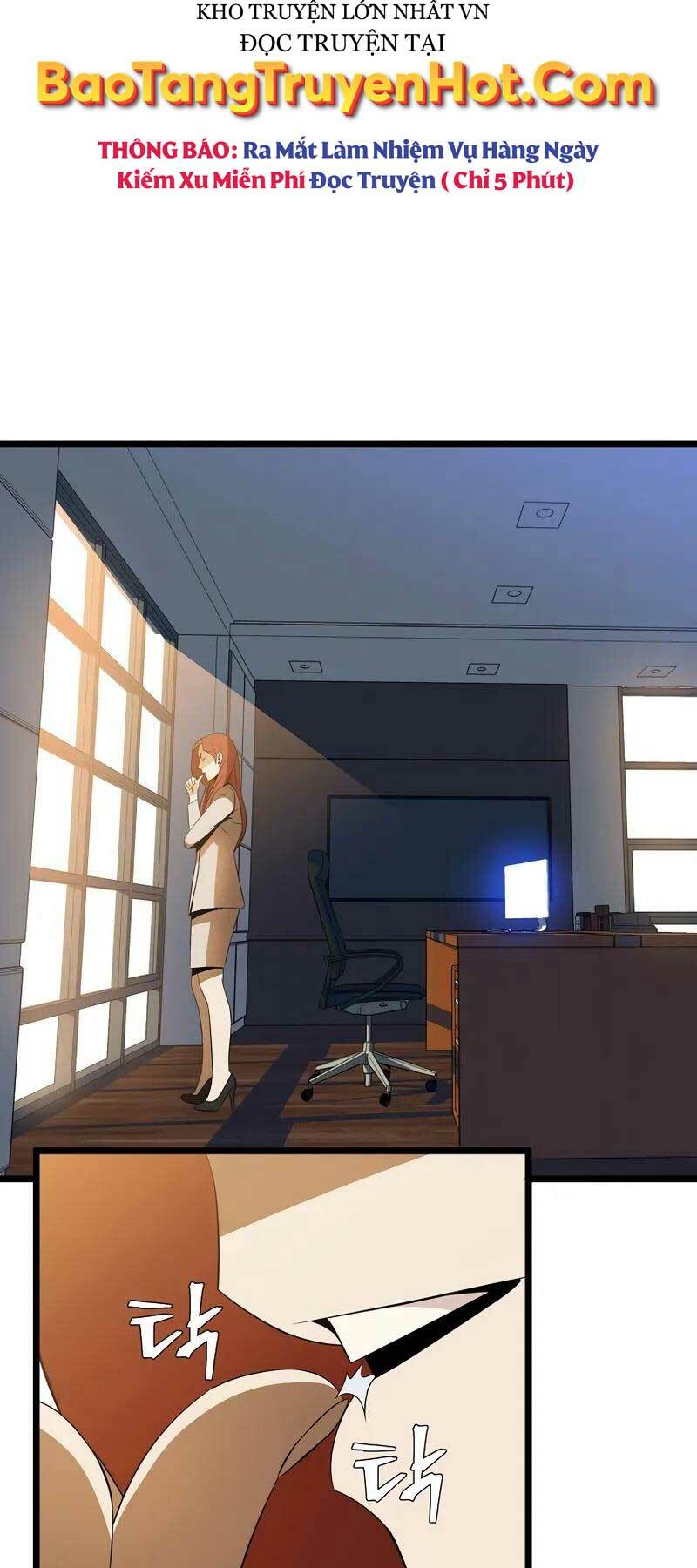 Kẻ Săn Anh Hùng Chapter 101 - Trang 2