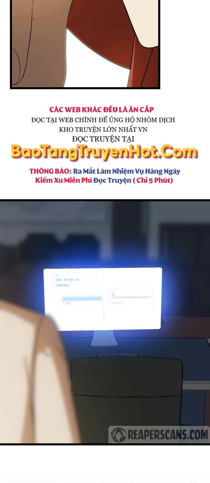 Kẻ Săn Anh Hùng Chapter 101 - Trang 2