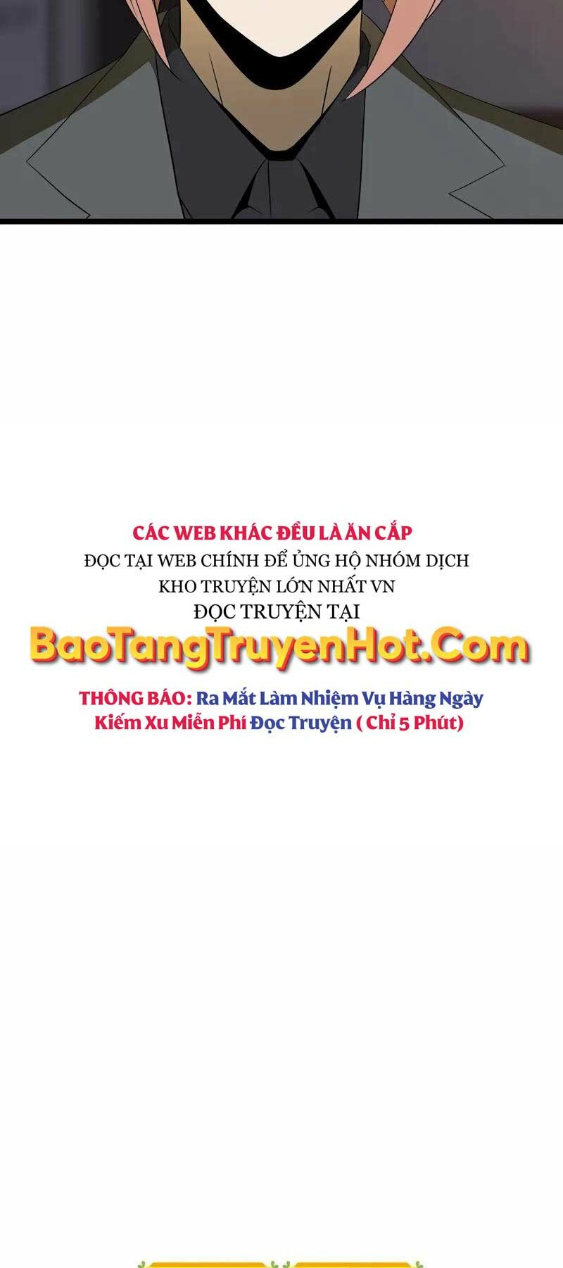 Kẻ Săn Anh Hùng Chapter 101 - Trang 2