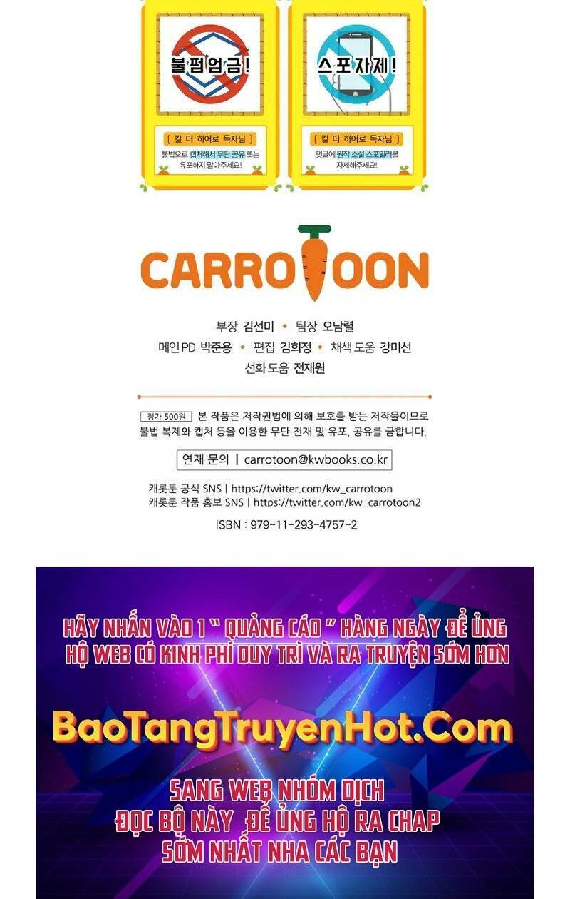 Kẻ Săn Anh Hùng Chapter 101 - Trang 2