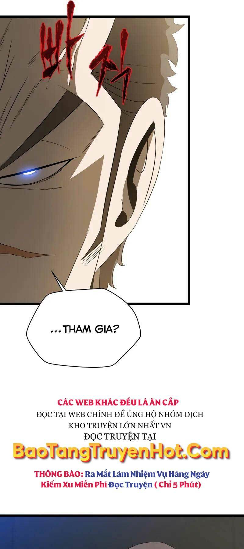 Kẻ Săn Anh Hùng Chapter 101 - Trang 2