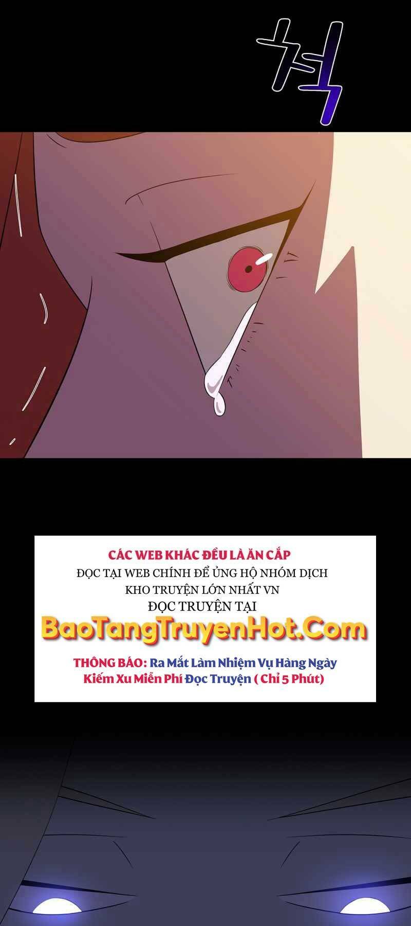 Kẻ Săn Anh Hùng Chapter 102 - Trang 2