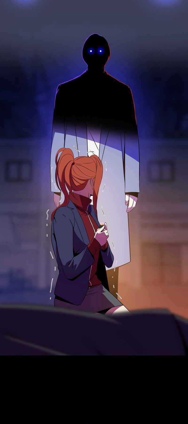 Kẻ Săn Anh Hùng Chapter 102 - Trang 2