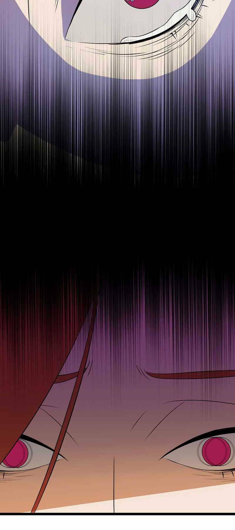 Kẻ Săn Anh Hùng Chapter 102 - Trang 2