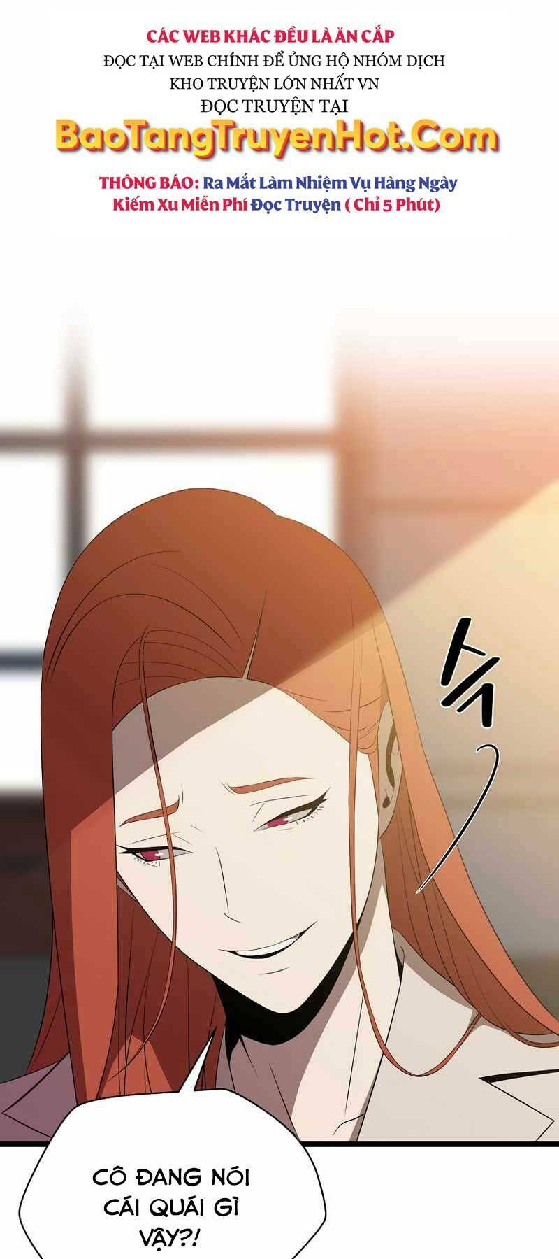 Kẻ Săn Anh Hùng Chapter 102 - Trang 2