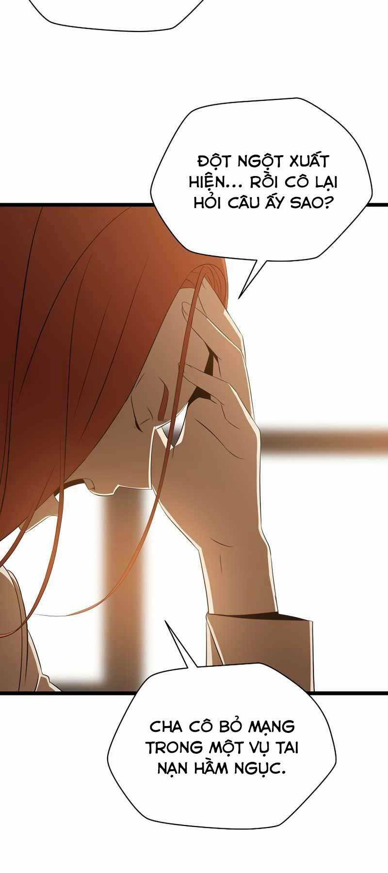 Kẻ Săn Anh Hùng Chapter 102 - Trang 2