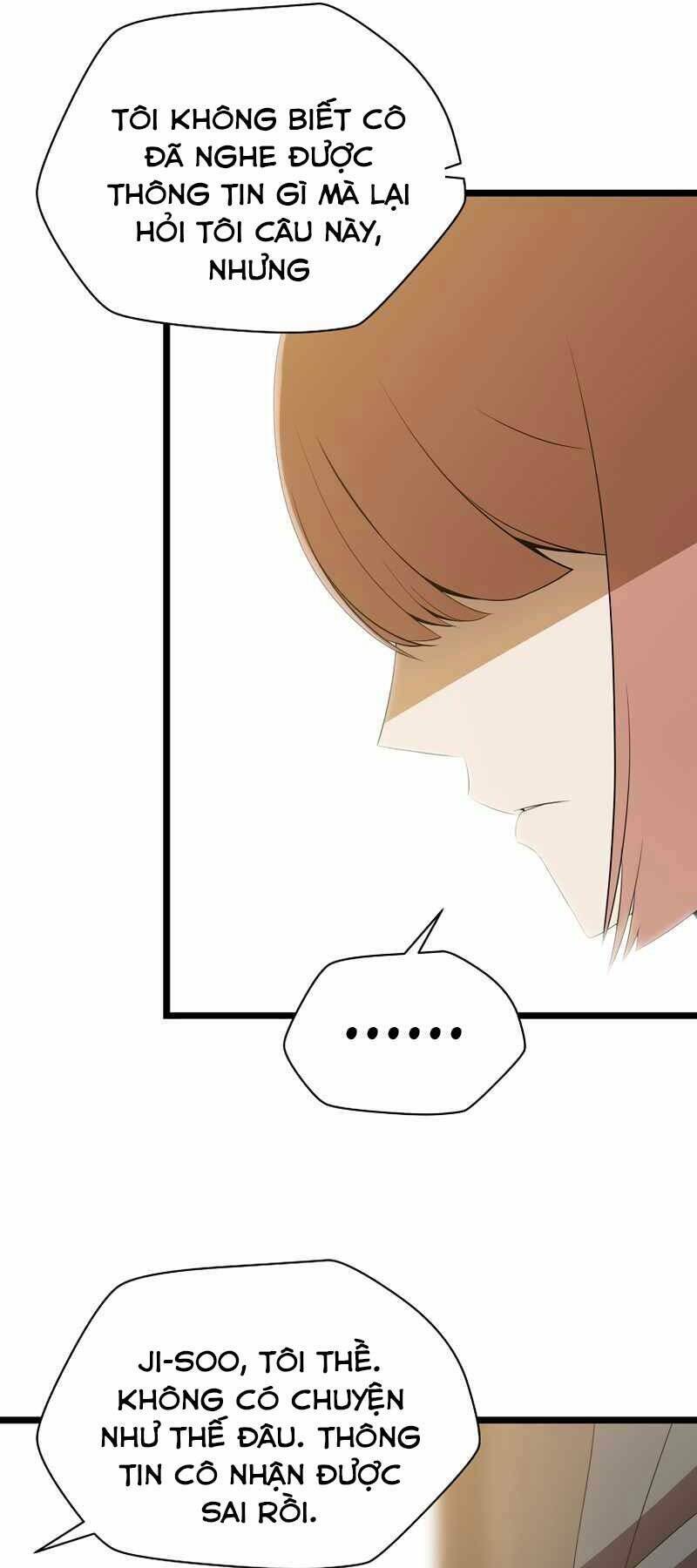 Kẻ Săn Anh Hùng Chapter 102 - Trang 2