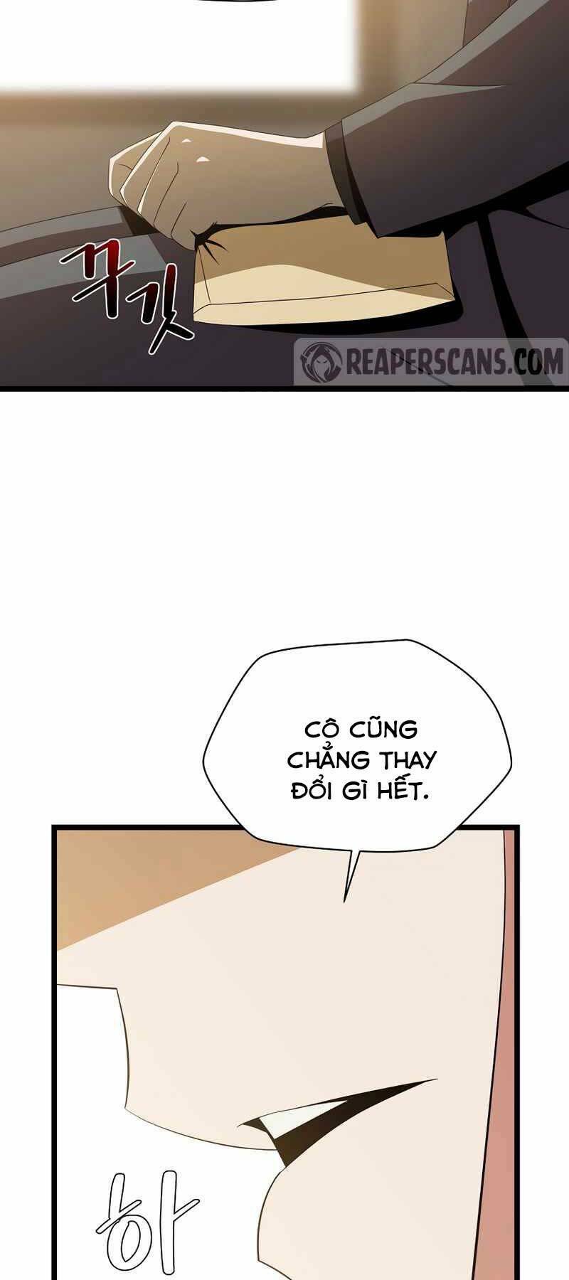 Kẻ Săn Anh Hùng Chapter 102 - Trang 2