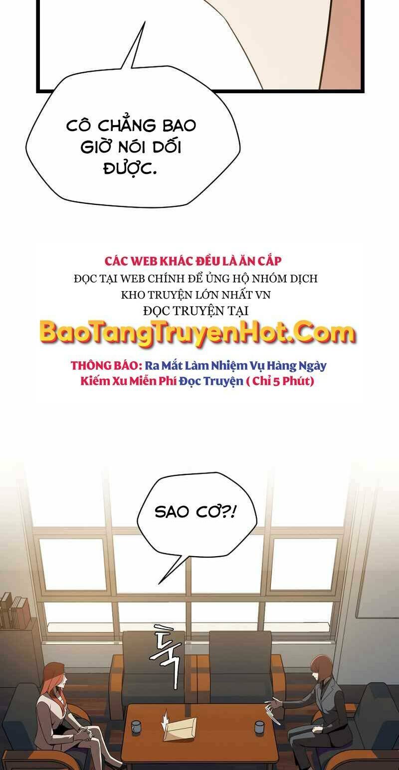 Kẻ Săn Anh Hùng Chapter 102 - Trang 2