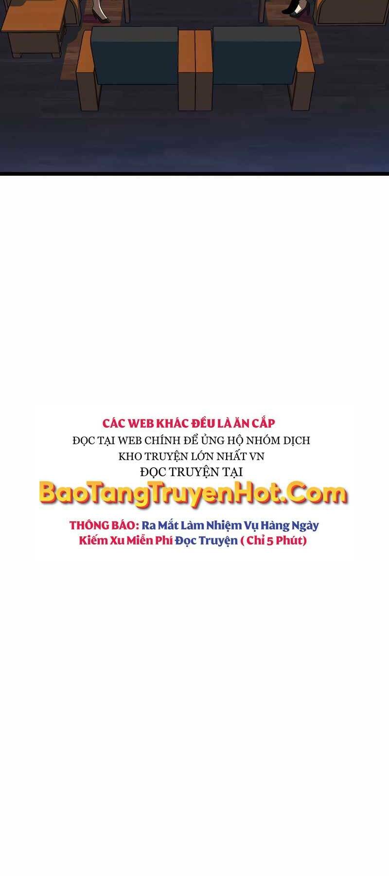 Kẻ Săn Anh Hùng Chapter 102 - Trang 2