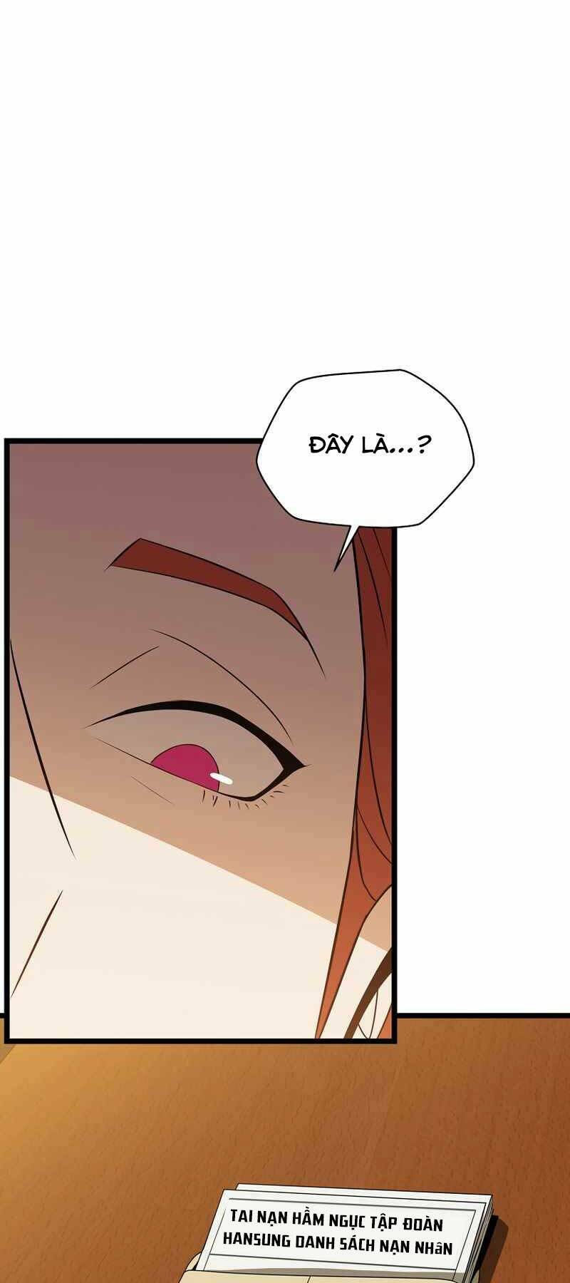 Kẻ Săn Anh Hùng Chapter 102 - Trang 2